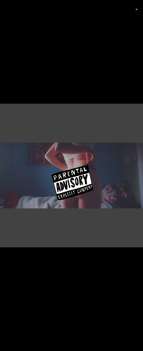 ओन्लीफैंस हैडर चित्र sweethoney207