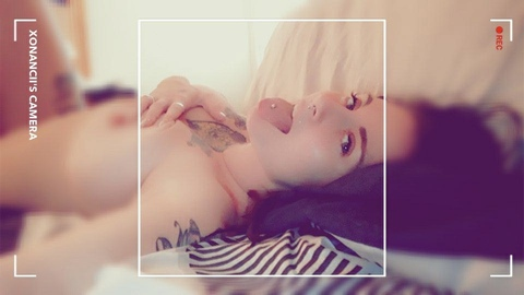 ओन्लीफैंस हैडर चित्र sweethoney333