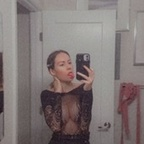 Foto del perfil de OnlyFans de sweethoneybrooklyn