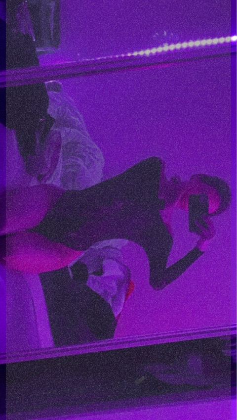 Imagen de encabezado de OnlyFans sweethoneybrooklyn