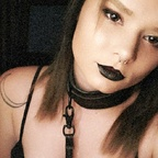 Profielfoto OnlyFans van sweetie1698