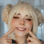 OnlyFans 프로필 사진 sweetiefox_of