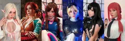 sweetiefox_of님의 OnlyFans 헤더 사진