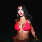 Профилна снимка на OnlyFans на sweetjasmine1