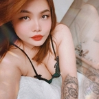 Profielfoto OnlyFans van sweetkandiii