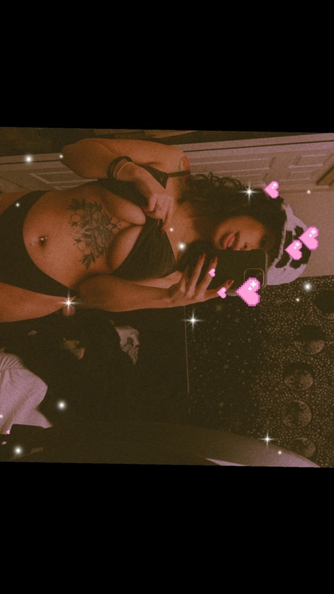 Imagem do cabeçalho do OnlyFans de sweetlatina1