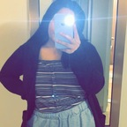 Zdjęcie profilowe OnlyFans sweetlikecandy01