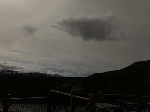 OnlyFans Titelbild sweetlikecandy01