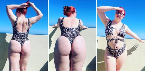 Gambar header OnlyFans sweetlikelucy