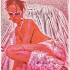 Foto de perfil do OnlyFans de sweetlikeshhugar