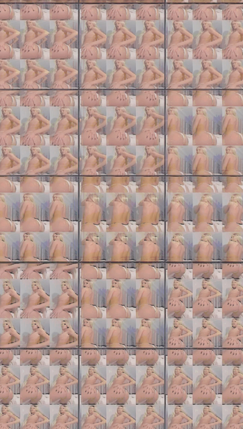 Imagem do cabeçalho do OnlyFans de sweetlikeshhugar