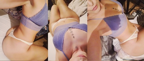 Zdjęcie nagłówka OnlyFans sweetlikevexed