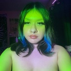 Foto del perfil de OnlyFans de sweetluver