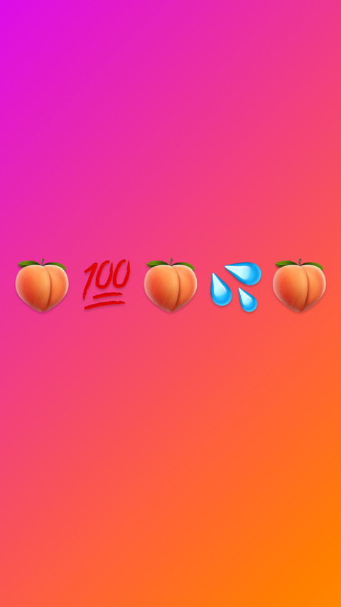 ओन्लीफैंस हैडर चित्र sweetmami_69