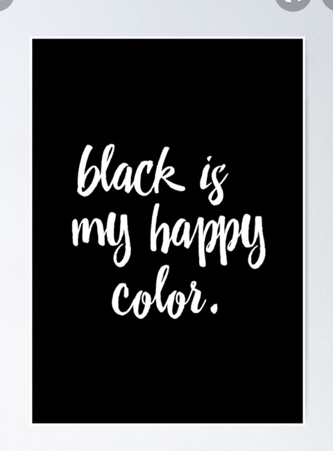 Снимка за заглавие на OnlyFans sweetmolly34