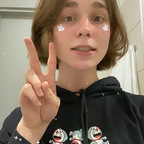 Foto de perfil do OnlyFans de sweetmossy