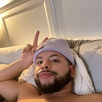 Nur ein Profilbild von OnlyFans von sweetness97