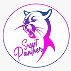 OnlyFans 프로필 사진 sweetpantherbbws