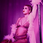 OnlyFans प्रोफाइल चित्र sweetseductivestar