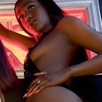 Foto profil OnlyFans sweetssonasti