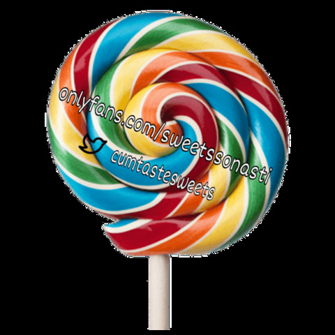 Gambar header OnlyFans sweetssonasti