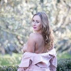 صورة الملف الشخصي في OnlyFans #اسم_المستخدم#