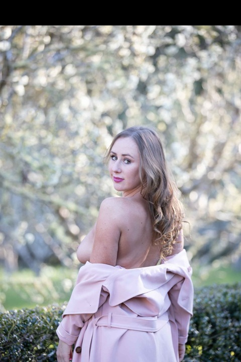 صورة رأس OnlyFans sweetstrawberry911