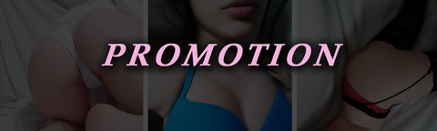 OnlyFansヘッダー画像sweett_alice_promo