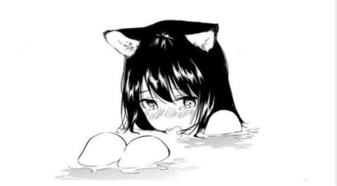 OnlyFansヘッダー画像sweettitspice