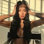 Аватар профиля OnlyFans sweetvenom