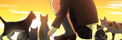 OnlyFans header picture sweetwovo