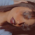 Photo de profil OnlyFans sweetxluuv