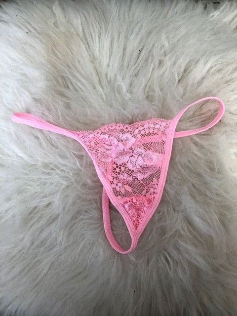 OnlyFansヘッダー画像sweetyhell