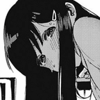 Foto del perfil de OnlyFans de sweetyhoneybee