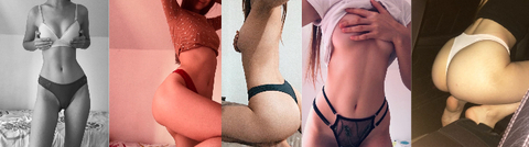 ओन्लीफैंस हैडर चित्र sweetylittlepie