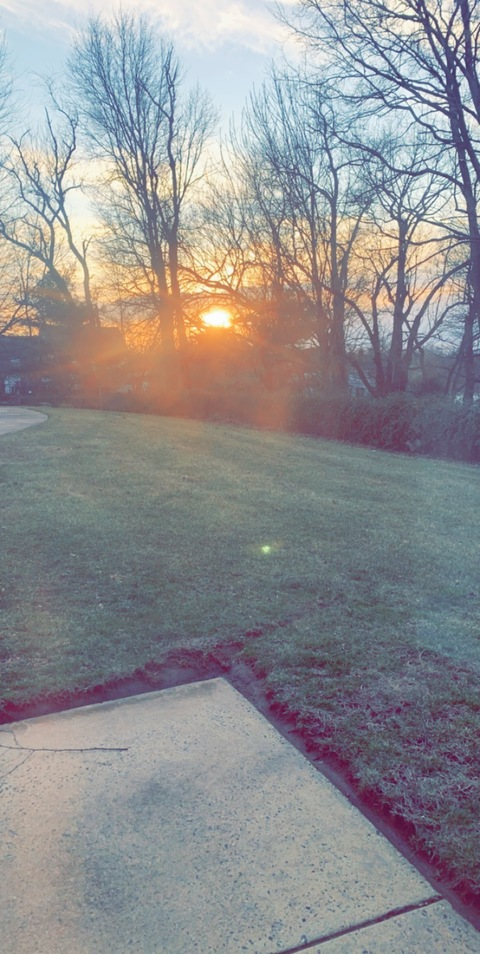 swildcatehigh1997님의 OnlyFans 헤더 사진