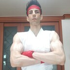 Foto profil OnlyFans swimsuitari