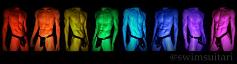 Imagen de encabezado de OnlyFans swimsuitari