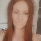 OnlyFans profile picture swindon