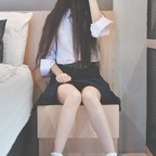 OnlyFans profile picture swingdog