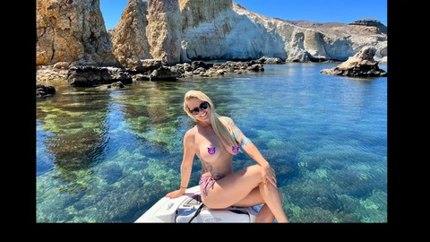 OnlyFans Titelbild swinging_mom_amie