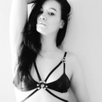 OnlyFansのプロフィール写真 swinter_promos