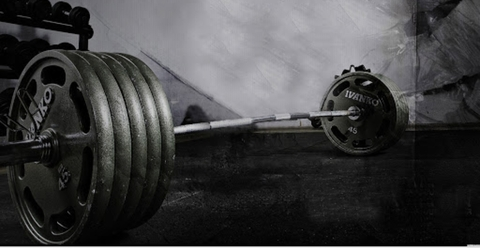 ओन्लीफैंस हैडर चित्र swiss_wonderwoman