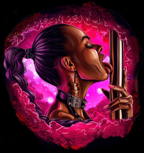 ओन्लीफैंस हैडर चित्र swissbangerproductions