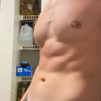 Zdjęcie profilowe OnlyFans swollguy