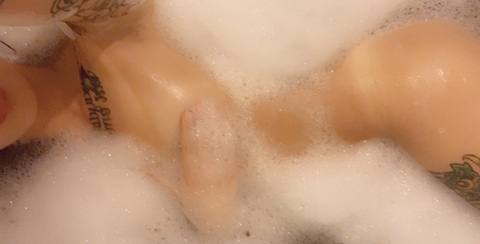 Header afbeelding van OnlyFans swtpt8o