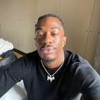 Foto de perfil do OnlyFans de swxvxy