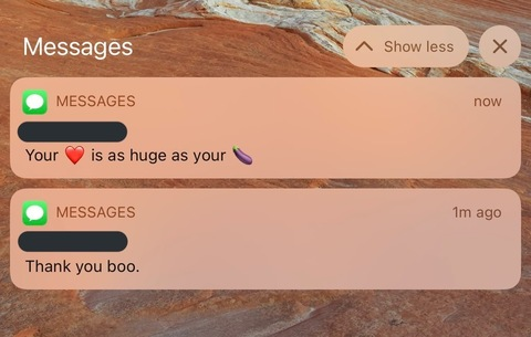 Imagem do cabeçalho do OnlyFans de swxvxy