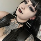 Аватар профиля OnlyFans sxtansmistress