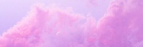 Gambar header OnlyFans sydneetheunicorn